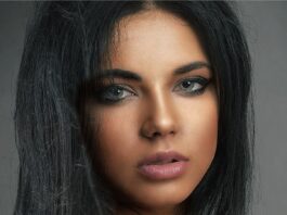 maschera-viso-consigli-pratici
