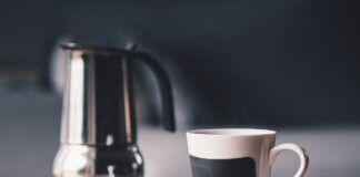 quanti-caffe-bere-al-giorno