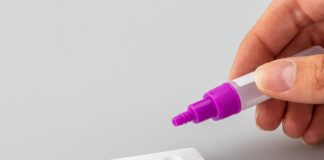 test-sierologico-covid-19