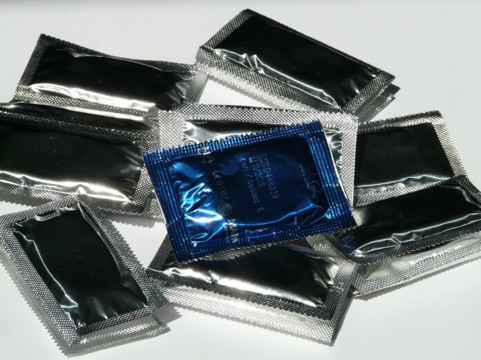 tutte-informazioni-sui-preservativi
