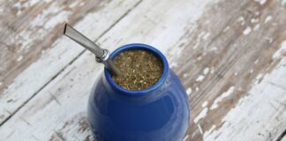 yerba-mate-proprieta-benefici