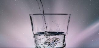 acqua-essenziale-benefici
