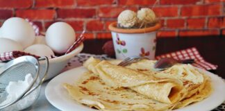 crepes-light-merenda