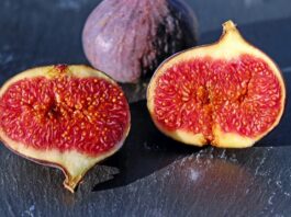 fico-valori-nutrizionali