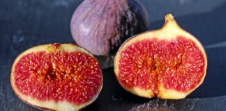 fico-valori-nutrizionali