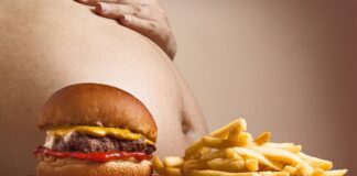 obesita-rischio-articolazioni