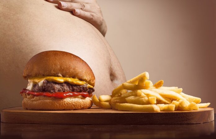obesita-rischio-articolazioni