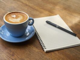 perche-bere-caffe