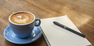 perche-bere-caffe