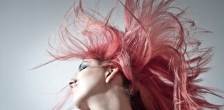 tinta-capelli-puliti-sporchi