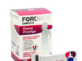 fordren complete zuccari