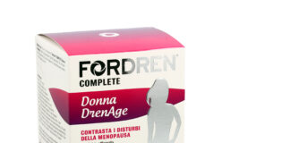 fordren complete zuccari