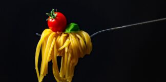 cibi-ricchi-carboidrati