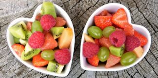 frutta-a-fine-pasto