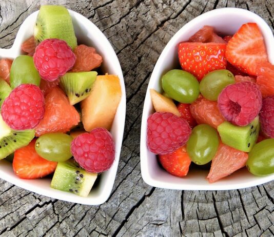 frutta-a-fine-pasto