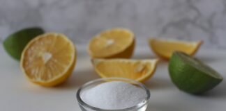 gargarismi