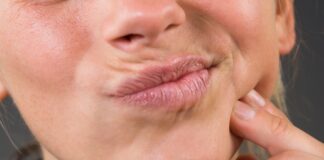 mal di denti rimedi naturali
