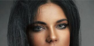 peeling-viso-quando-farlo
