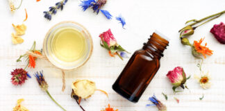 rescue-remedy-fiori-di-bach