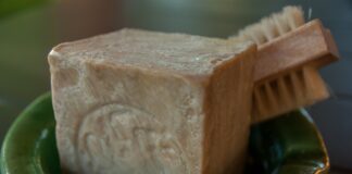 sapone-aleppo-benefici