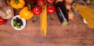alimenti-ricchi-vitamina-b5