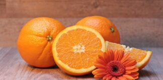 cibi-ricchi-di-vitamina-c