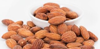 cibi-ricchi-vitamina-e