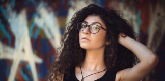 come-asciugare-i-capelli-ricci