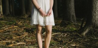 come-depilarsi-le-gambe