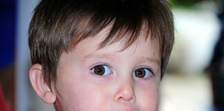 diabete-alimentazione-bambini