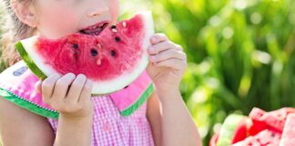 educazione-alimentare-bambini