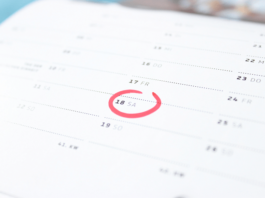 calcolo giorni fertili