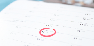 calcolo giorni fertili