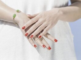 manicure-unghie-corte-consigli