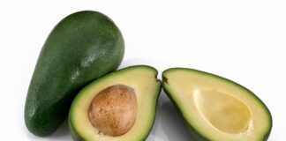 Maschera viso avocado maschera-viso-avocado