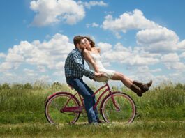 ossitocina-come-risvegliare-ormone-amore