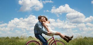 ossitocina-come-risvegliare-ormone-amore