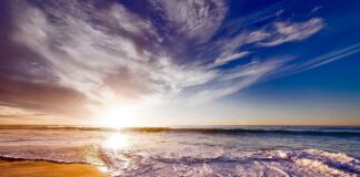respirare-aria-di-mare-al-mattino-benefici