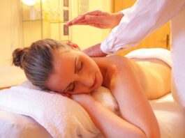rullo-schiuma-per-massaggi