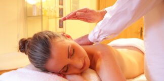 rullo-schiuma-per-massaggi