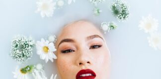 skin-care