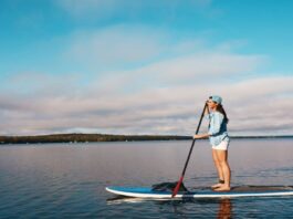 stand-up-paddle