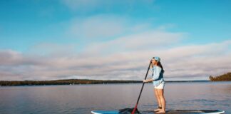 stand-up-paddle