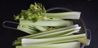succo-di-sedano