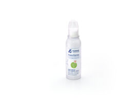 nasospray