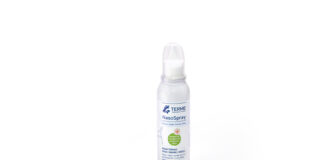 nasospray