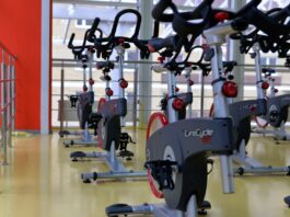 cyclette-per-dimagrire
