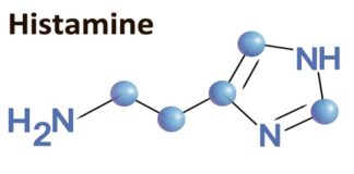 istamina