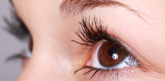 Laminazione ciglia: come funziona? laminazione-ciglia-come-funziona