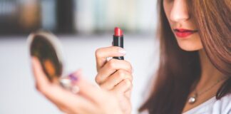Benefici dello zolfo nella cosmesi zolfo-nella-cosmesi